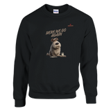 1a0c9db9-110a-486b-9d72-6caab6f481aa