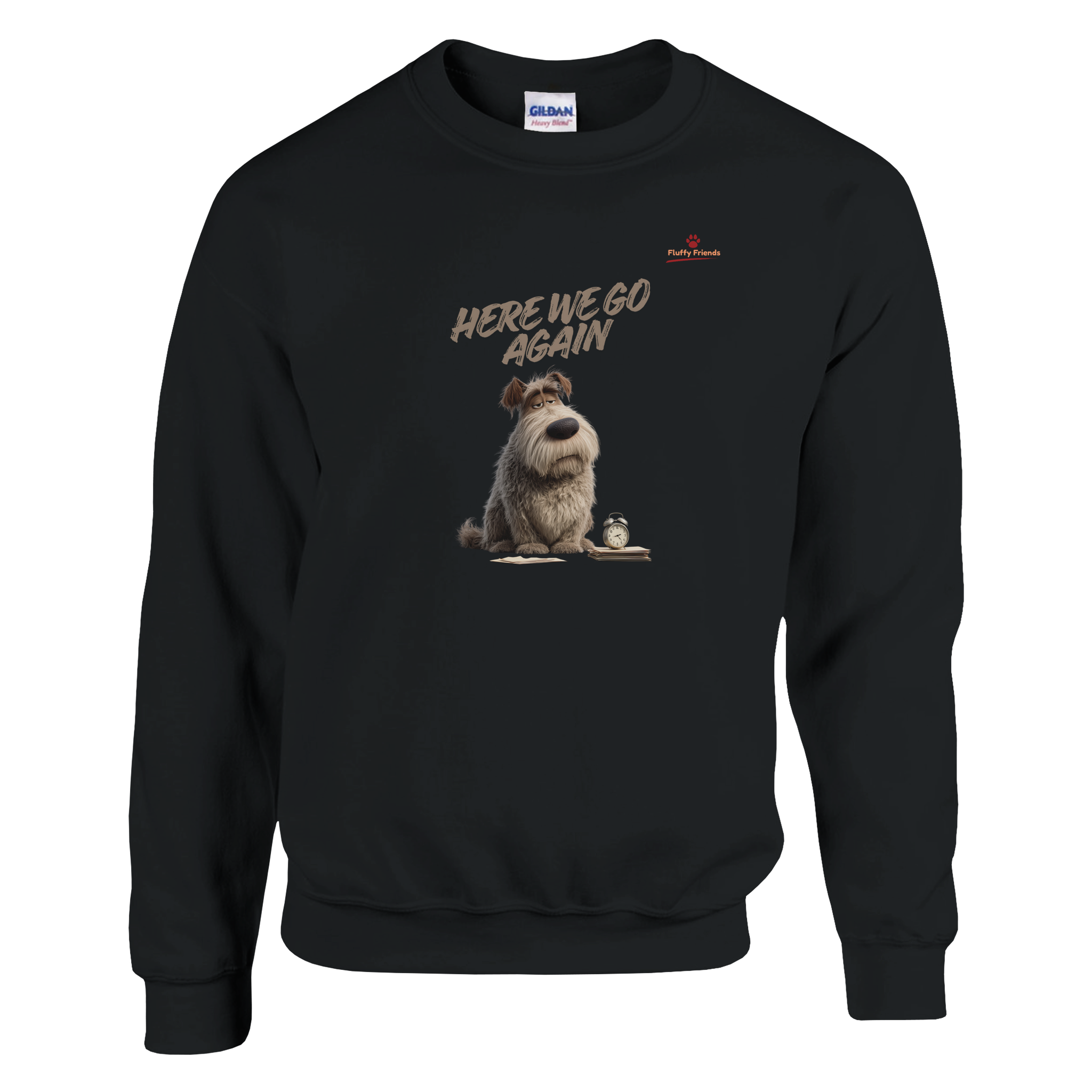 1a0c9db9-110a-486b-9d72-6caab6f481aa