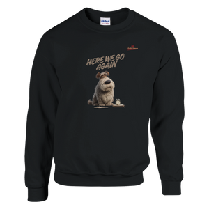 1a0c9db9-110a-486b-9d72-6caab6f481aa