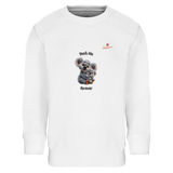 1a22f999-12c7-4b8a-9a3b-ae53af8c5402