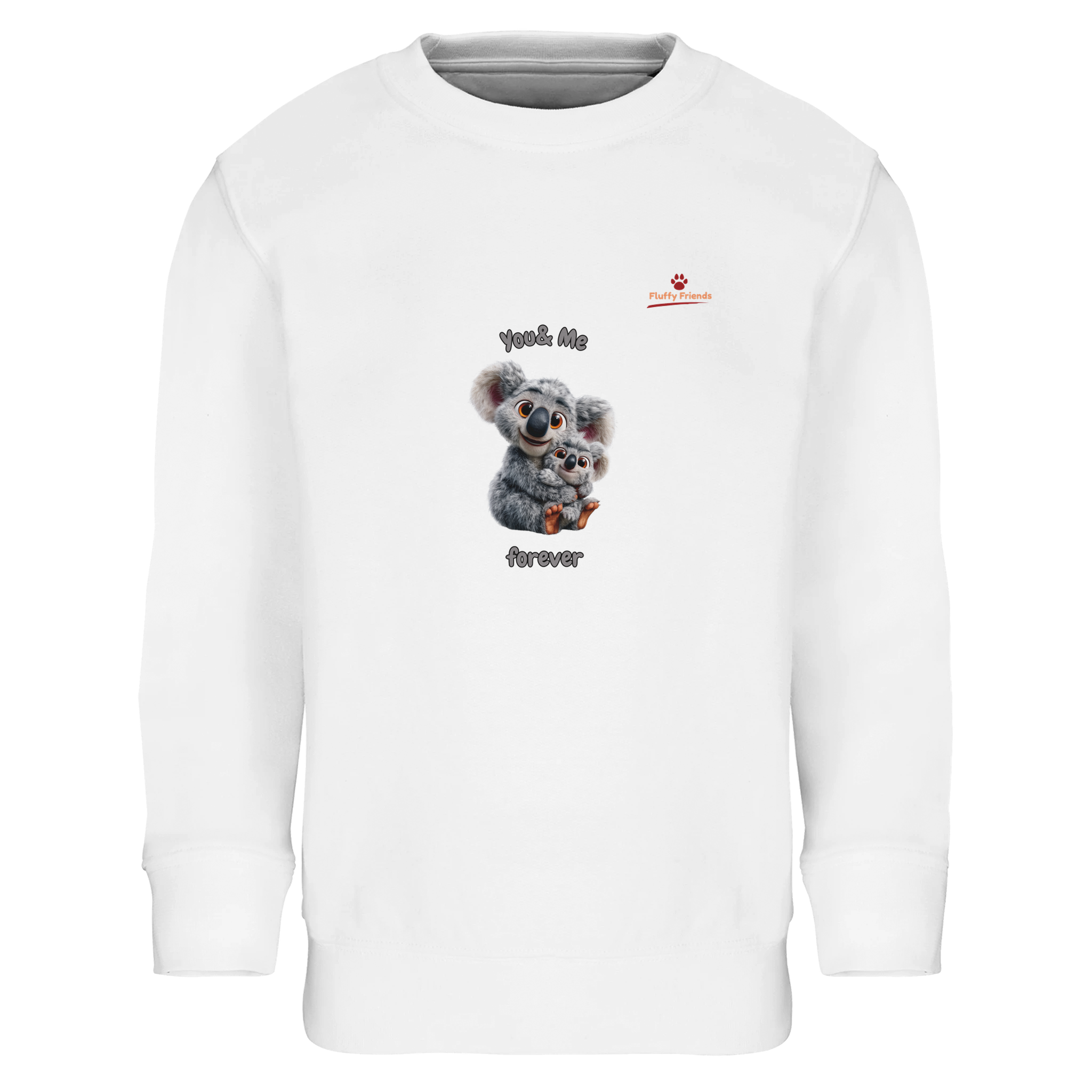 1a22f999-12c7-4b8a-9a3b-ae53af8c5402