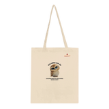 1a2e5b65-bc5b-4d29-a4ed-46197b9d1fd1