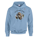 1a410e80-0166-42e8-8260-21c44daa7669