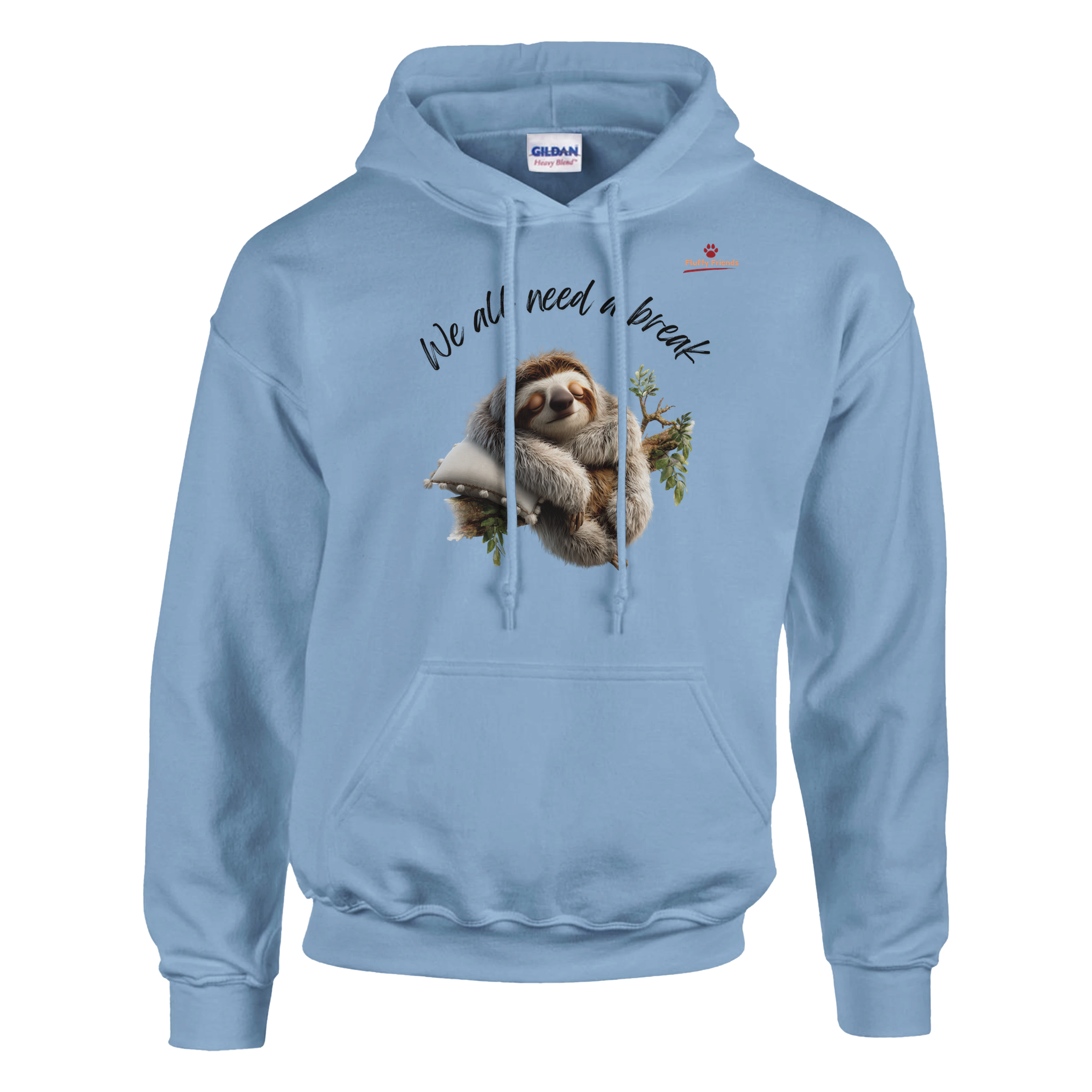 1a410e80-0166-42e8-8260-21c44daa7669