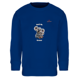 1a6d5dab-7e3c-42e3-b2f2-89bc66d051b0