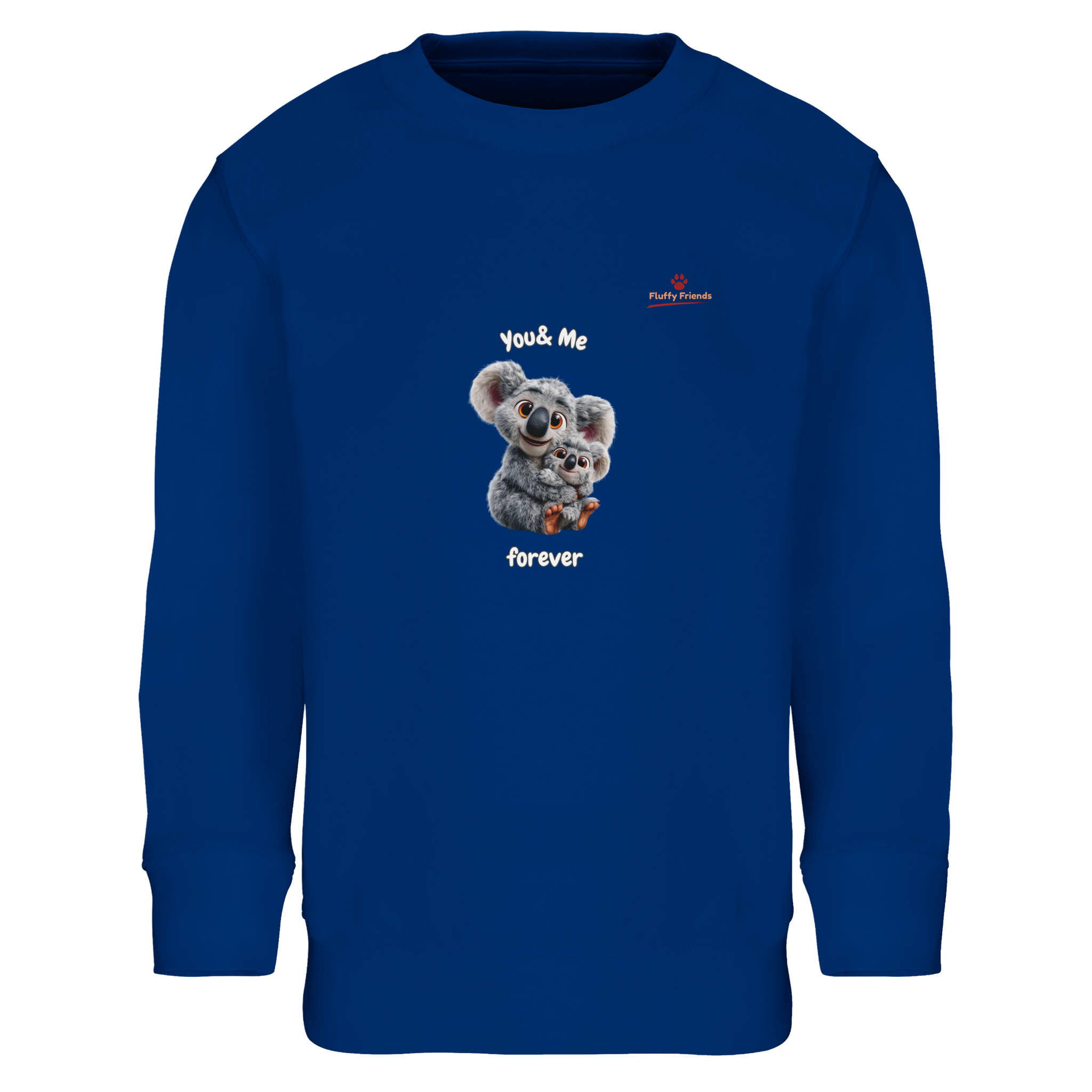 1a6d5dab-7e3c-42e3-b2f2-89bc66d051b0