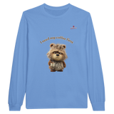 1a7187df-c282-4f1b-b854-663903cc7d00