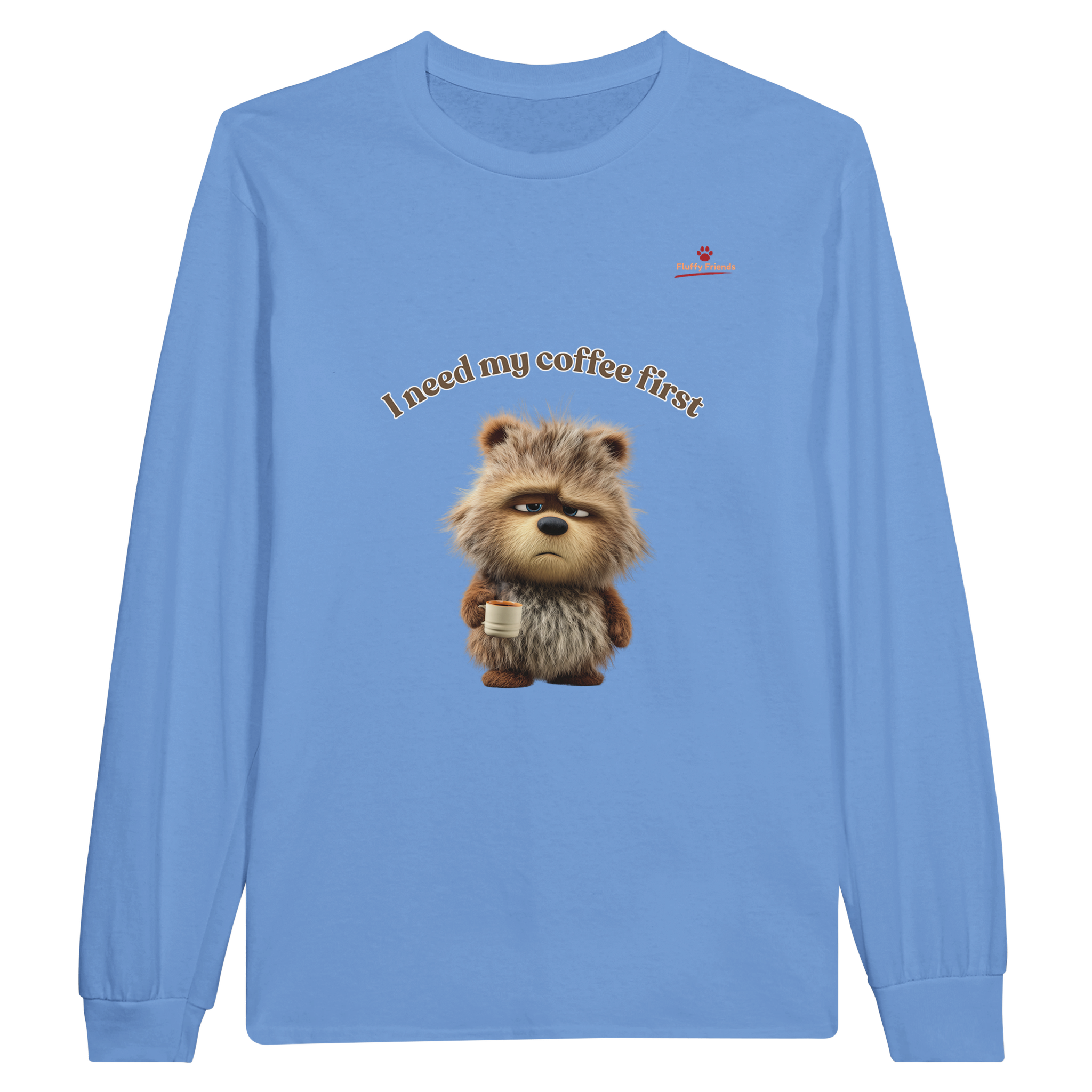 1a7187df-c282-4f1b-b854-663903cc7d00