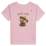 1a976c11-7275-4ec3-898f-50af46cac068