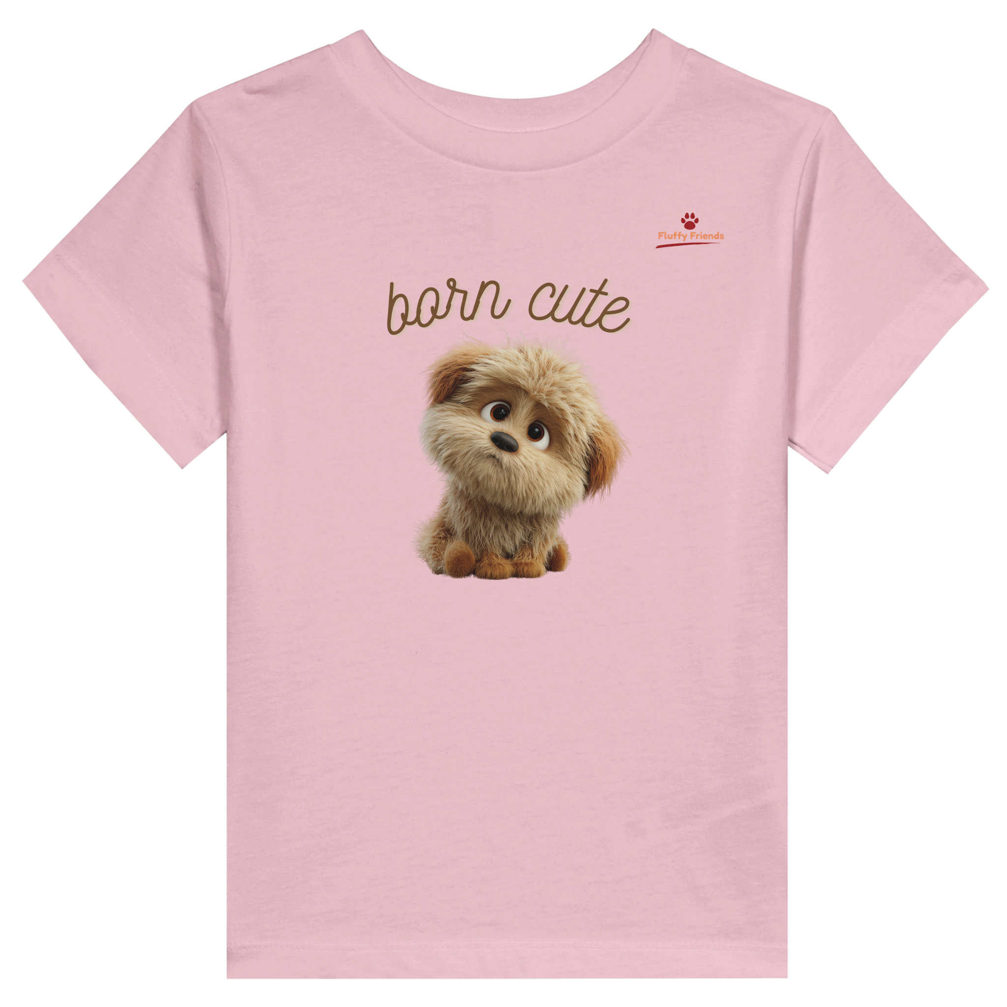 1a976c11-7275-4ec3-898f-50af46cac068