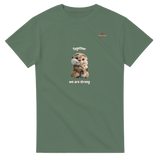 1ae394a3-130b-4628-ad43-c5462afd7556