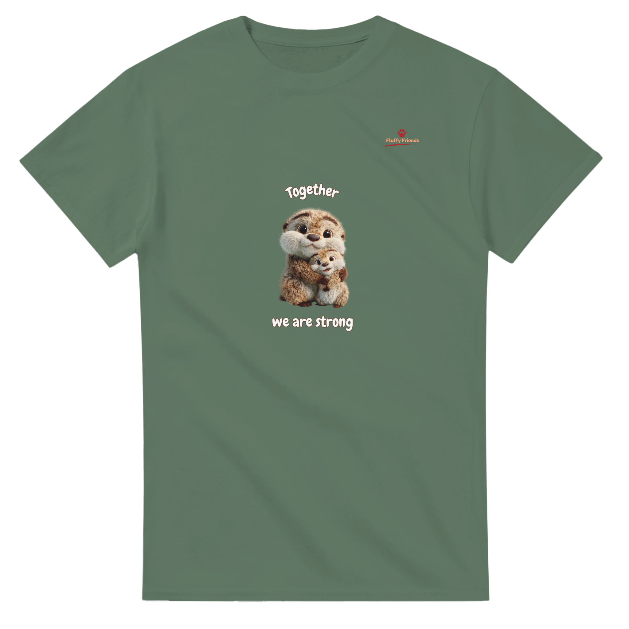 1ae394a3-130b-4628-ad43-c5462afd7556