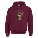 1af06da8-a526-43eb-ab29-0eaa1ff69796