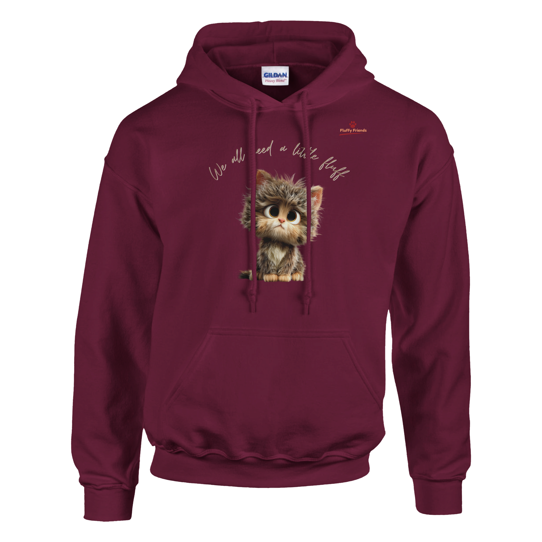 1af06da8-a526-43eb-ab29-0eaa1ff69796