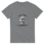 1b0629c7-6c89-459c-b975-2928c7c514b8