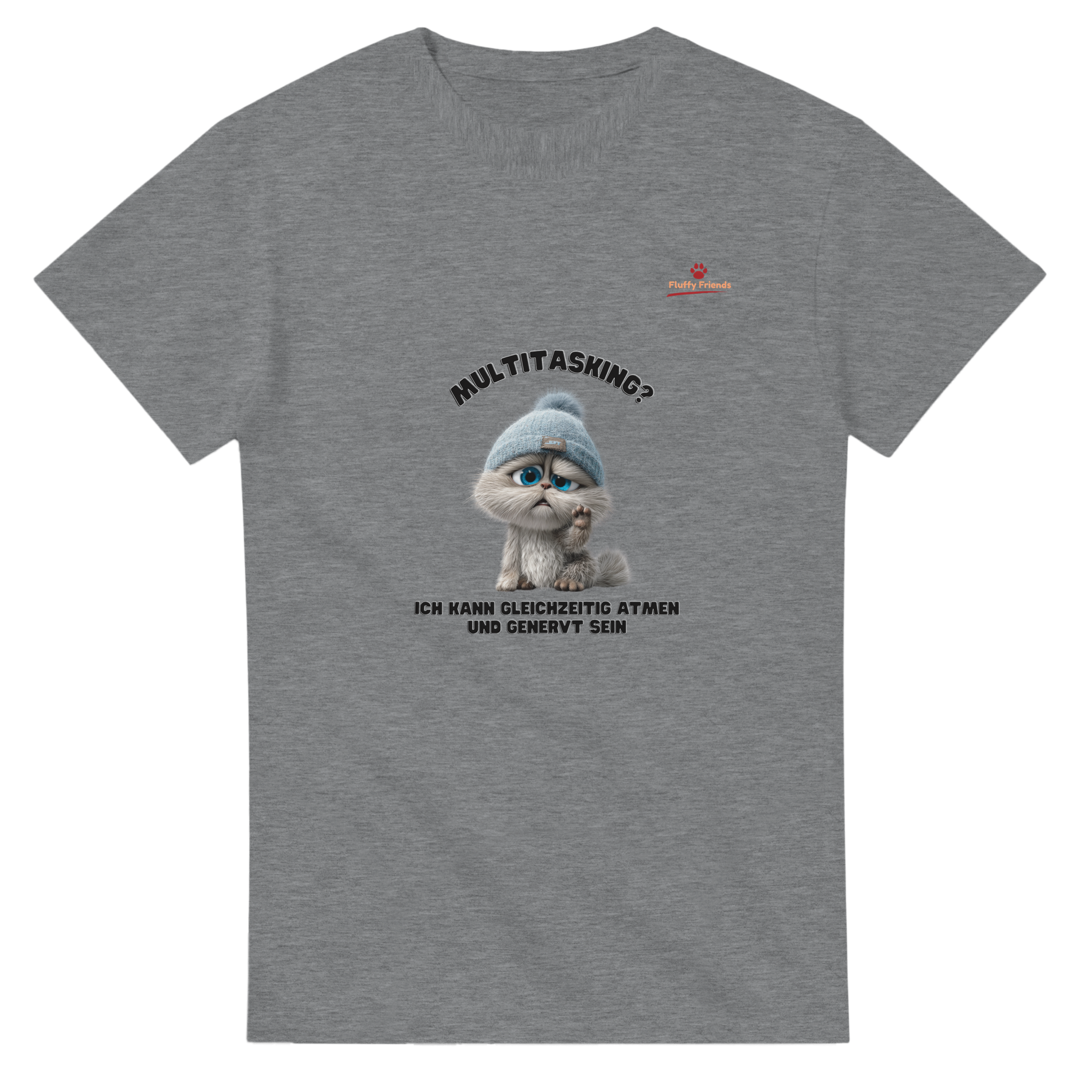 1b0629c7-6c89-459c-b975-2928c7c514b8