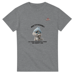 1b0629c7-6c89-459c-b975-2928c7c514b8