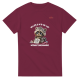 1b295350-c27c-4f0b-afb1-b2c44344d832