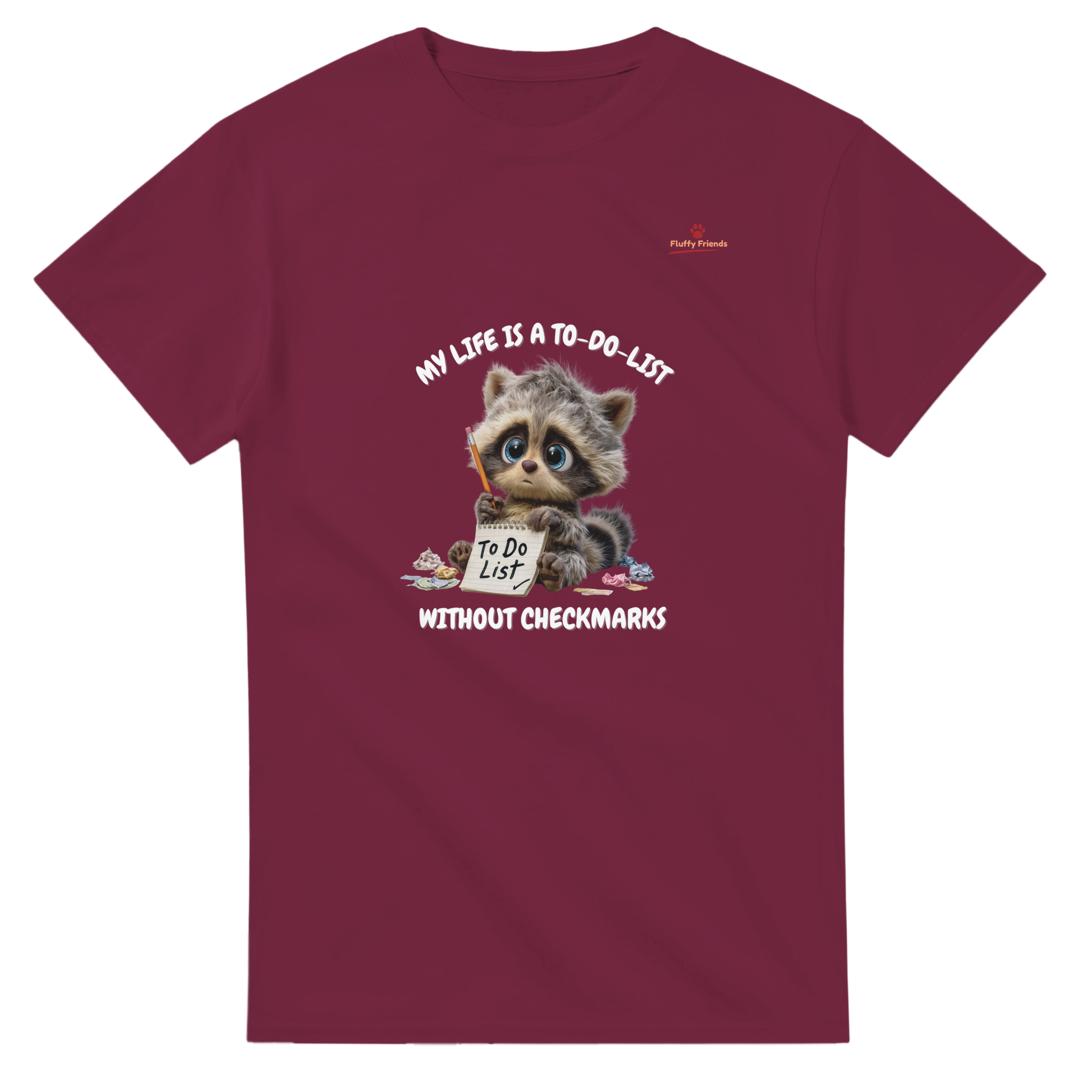 1b295350-c27c-4f0b-afb1-b2c44344d832