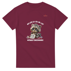 1b295350-c27c-4f0b-afb1-b2c44344d832