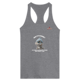 1b2e858b-95d9-4e47-a64a-ba5e5c559807