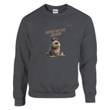 1b5d282a-10f6-4be8-8cca-48320e53f257