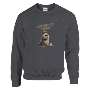 1b5d282a-10f6-4be8-8cca-48320e53f257