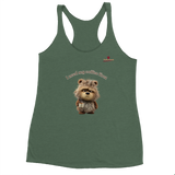 1b6f82ad-805b-4692-9fc4-6746303e92e7