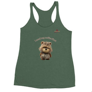 1b6f82ad-805b-4692-9fc4-6746303e92e7