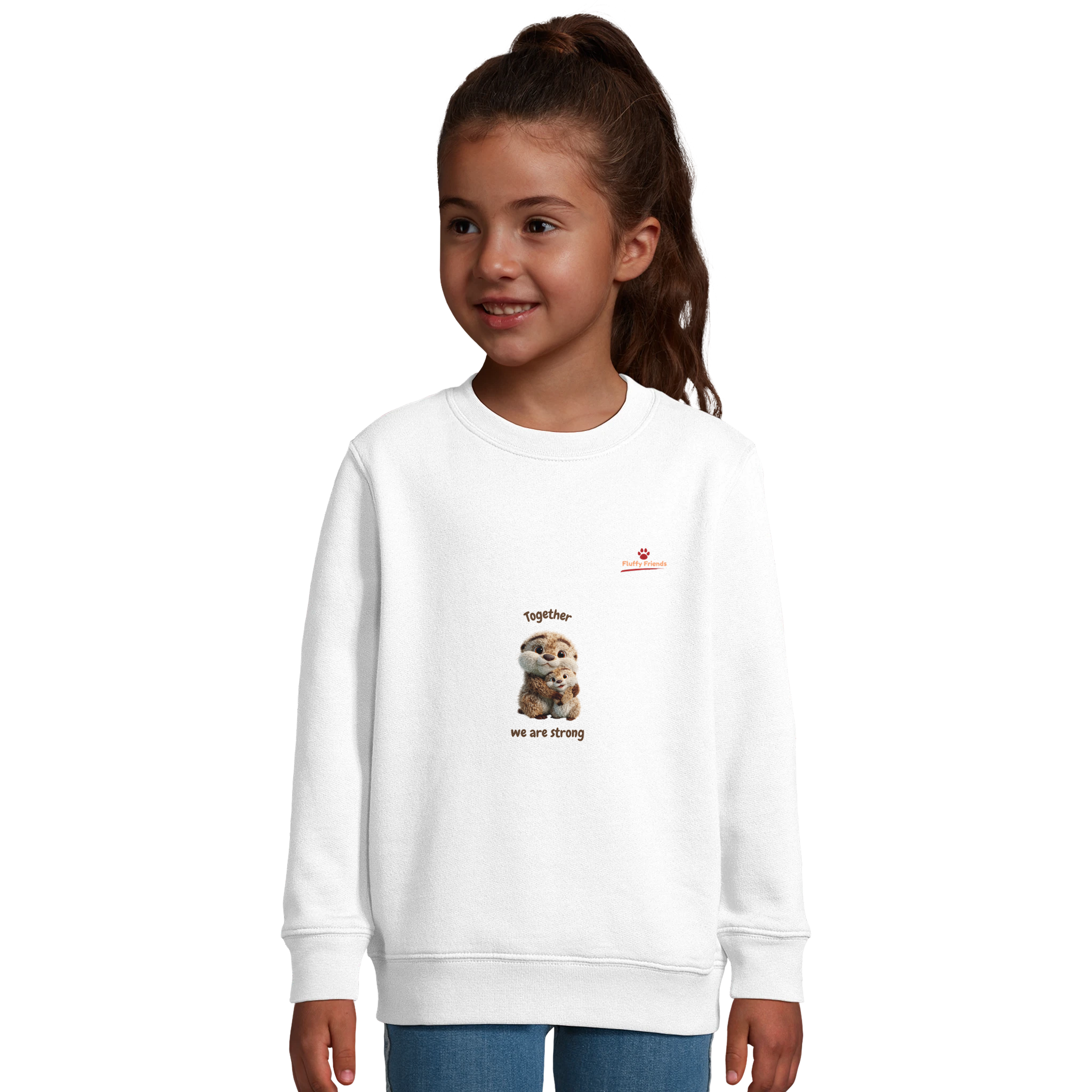 1b81b05a-3fec-4730-aae1-ef6826037e6f