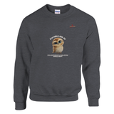 1b9b6e8c-cd2f-4aa5-8de7-fa648aca6a03