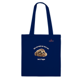 1bacf386-2bb8-493a-98de-9412459ec121