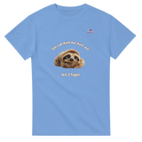 1bcf27b1-4ac4-45ec-a25c-59a1a3b604c7