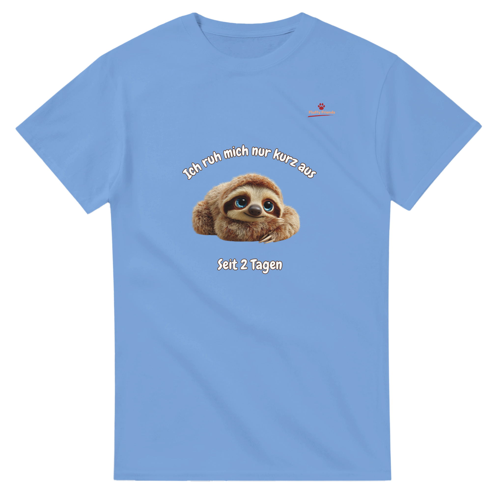 1bcf27b1-4ac4-45ec-a25c-59a1a3b604c7