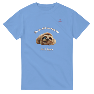 1bcf27b1-4ac4-45ec-a25c-59a1a3b604c7