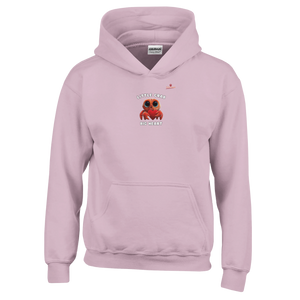 1bd4eca7-a144-491a-b4b9-88f79f689af8