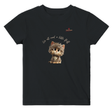 1c381661-d4eb-43a6-ada7-74ee1ff8a209