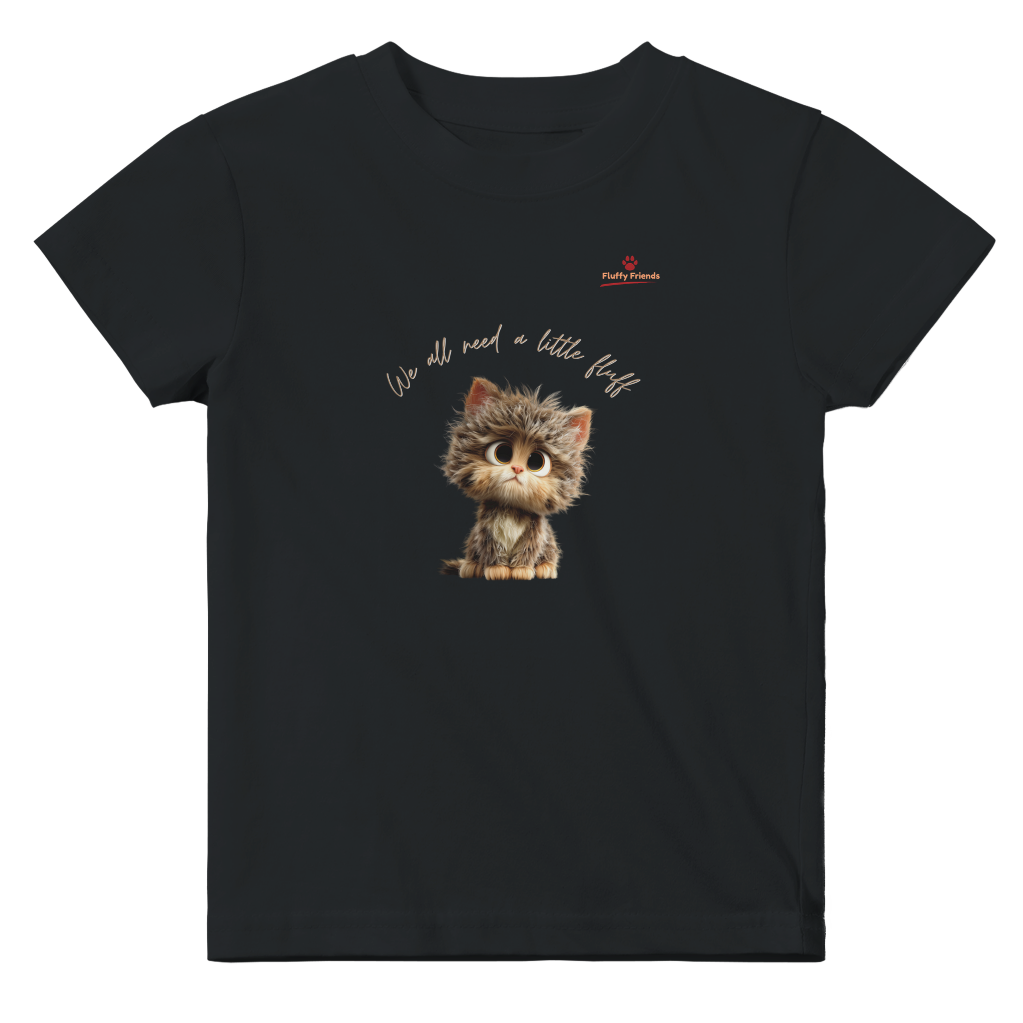 1c381661-d4eb-43a6-ada7-74ee1ff8a209