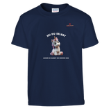 1caac255-7a4d-4529-a180-b8dc649cea38