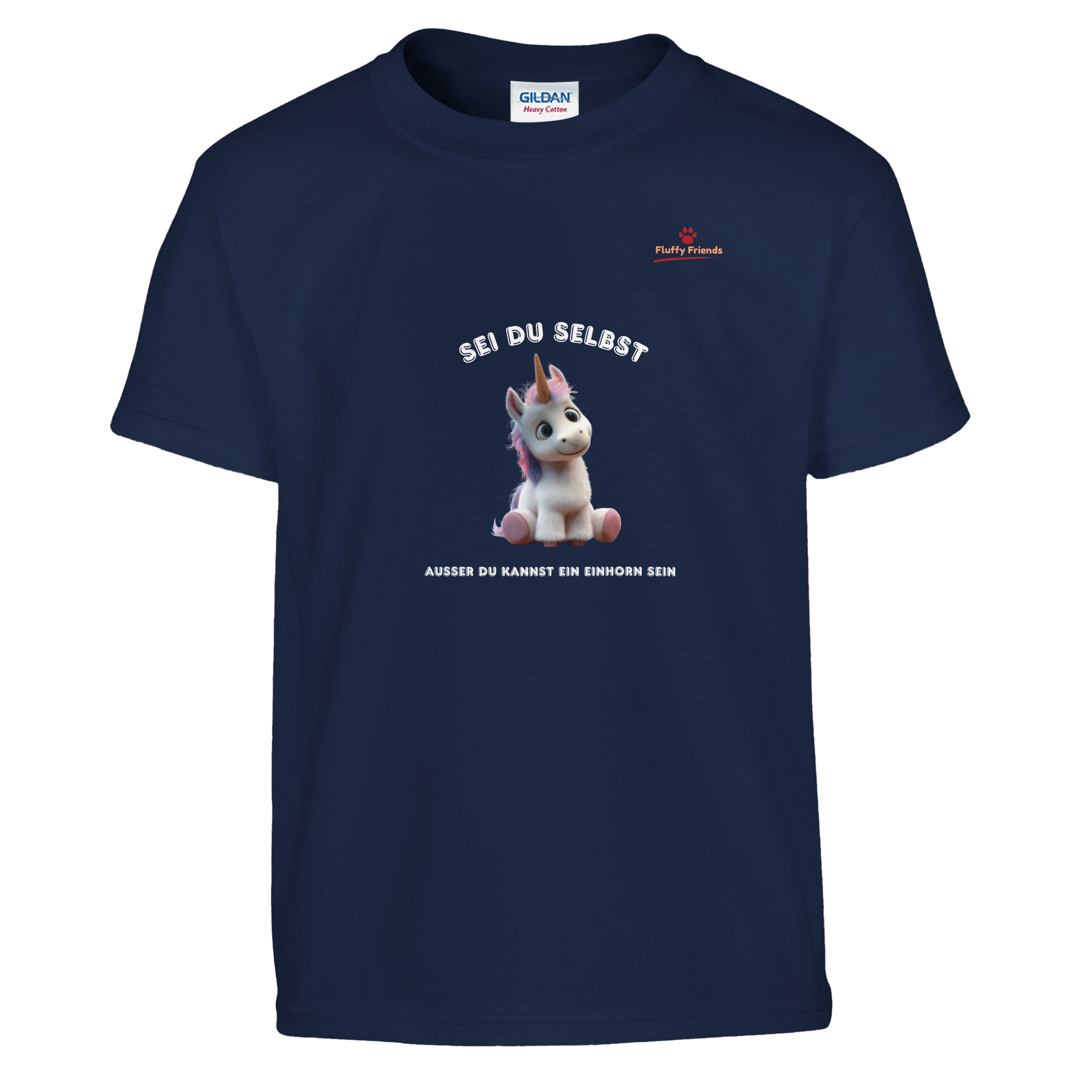 1caac255-7a4d-4529-a180-b8dc649cea38