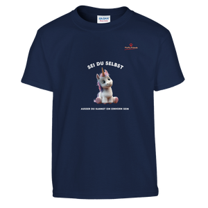 1caac255-7a4d-4529-a180-b8dc649cea38