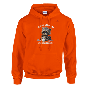 1cc6ba57-f1ea-4a2f-bbe0-c75c180ec5c1