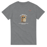 1cca3f76-fa2d-4fce-b184-c877e03eada8