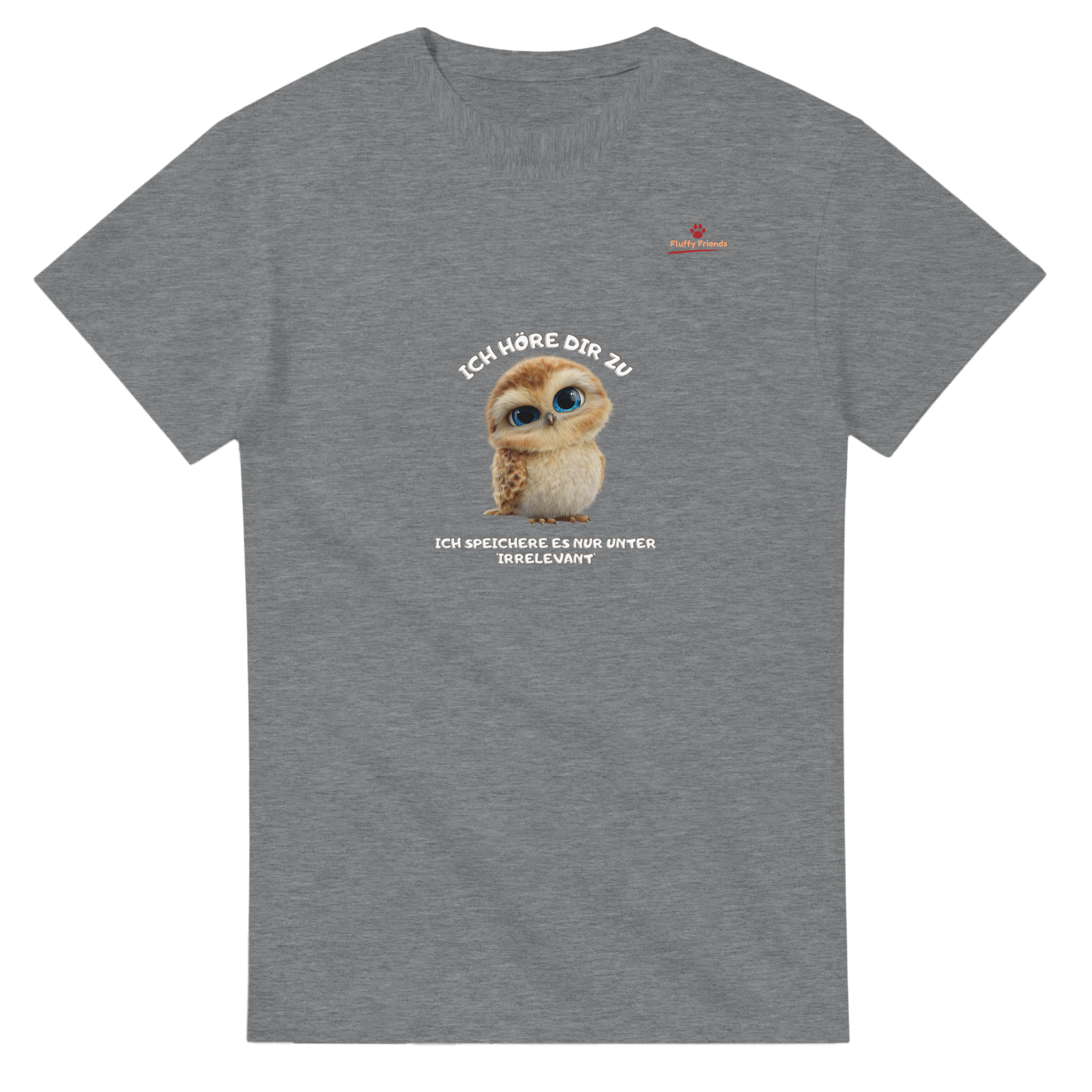 1cca3f76-fa2d-4fce-b184-c877e03eada8