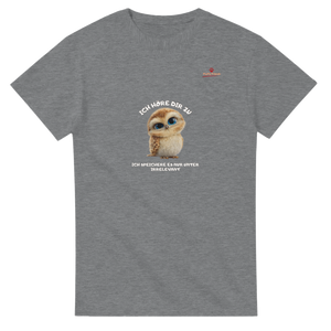 1cca3f76-fa2d-4fce-b184-c877e03eada8