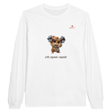 1cd2fd1a-2573-474e-a008-c8a9924f5416