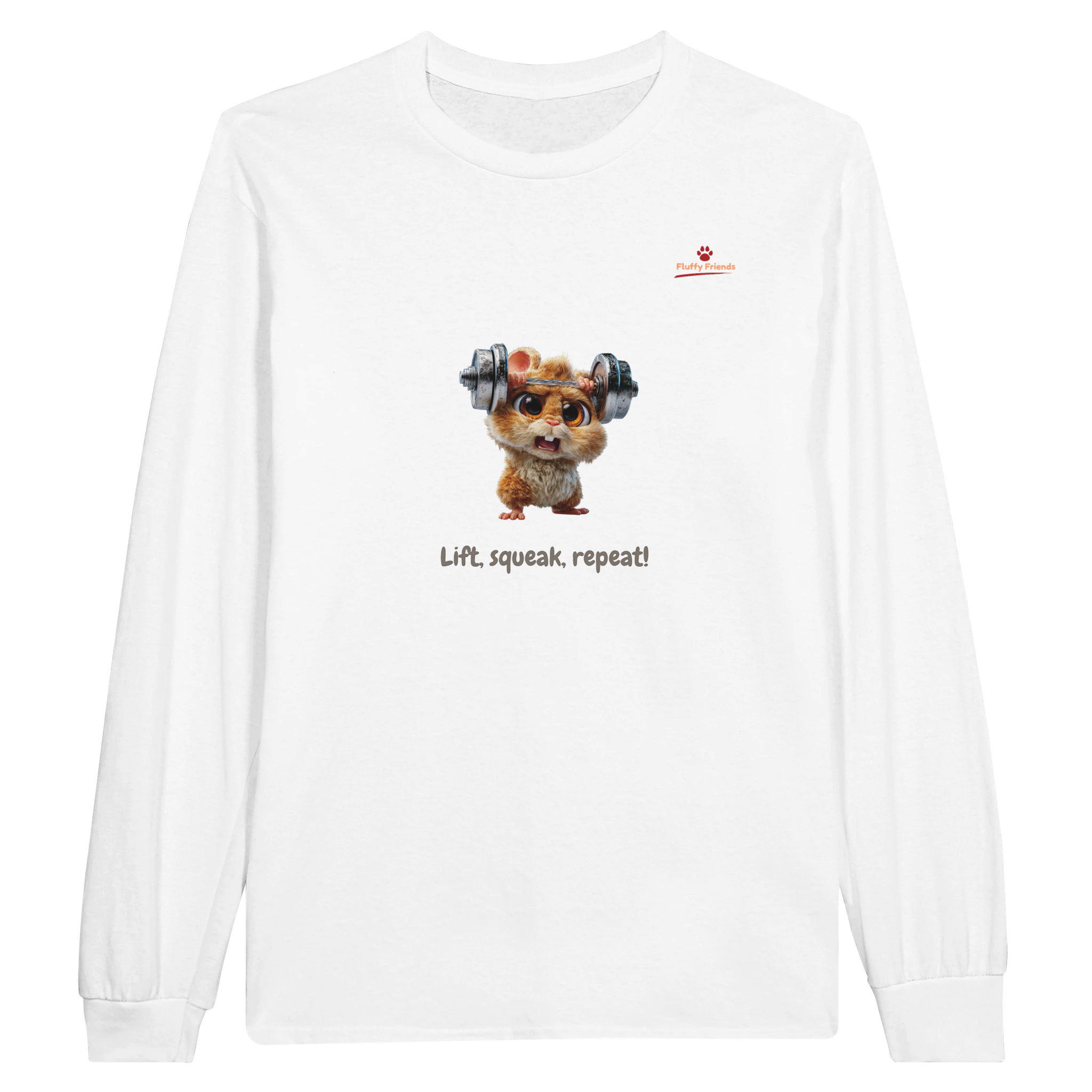 1cd2fd1a-2573-474e-a008-c8a9924f5416