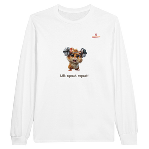 1cd2fd1a-2573-474e-a008-c8a9924f5416