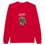 1cfc8260-425b-49f2-a1ae-6a2ed15dca5f