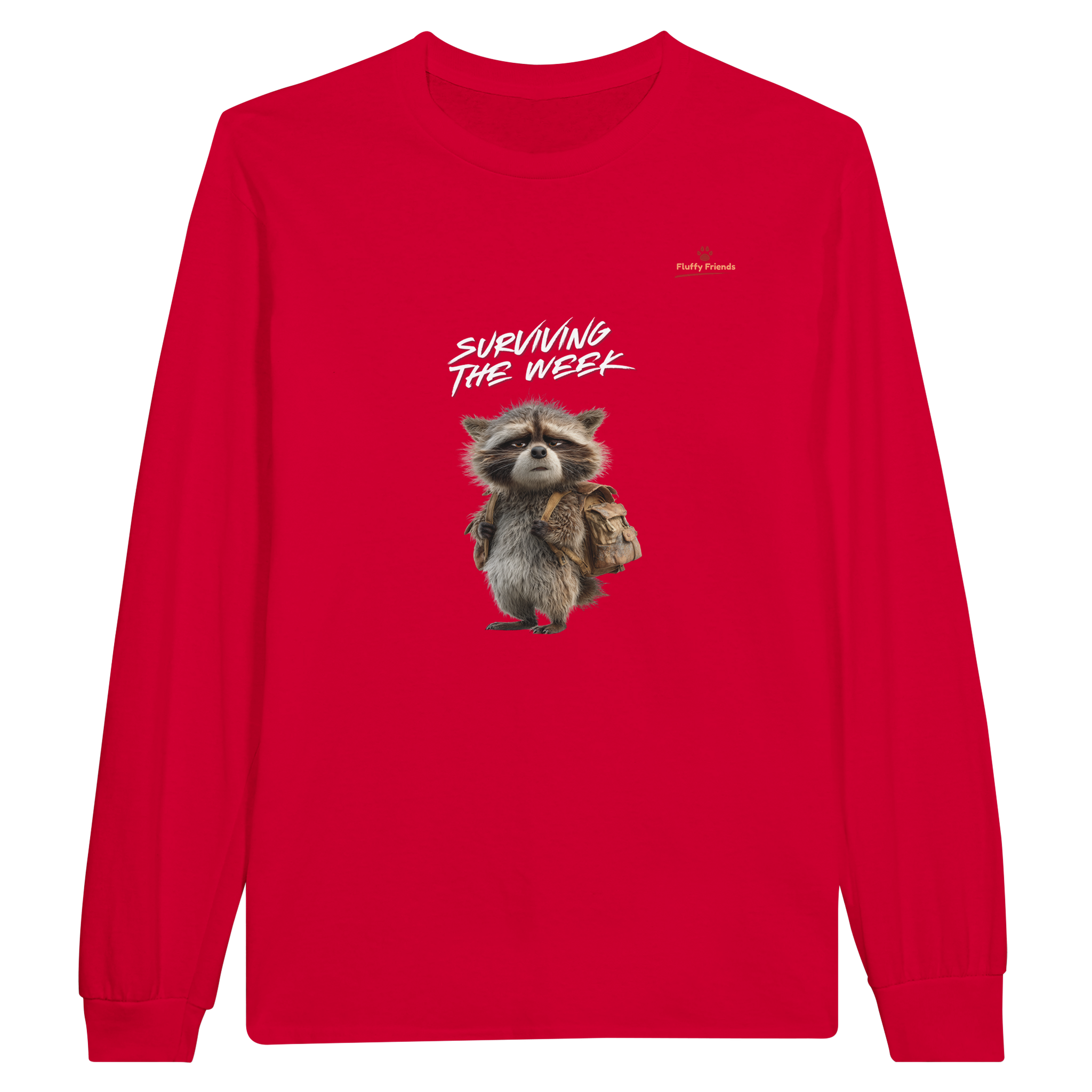 1cfc8260-425b-49f2-a1ae-6a2ed15dca5f